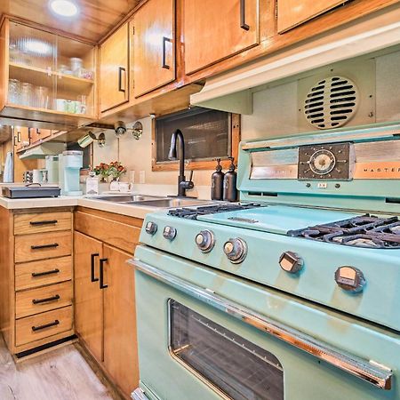 Plant City Home With Outdoor Pool! Экстерьер фото