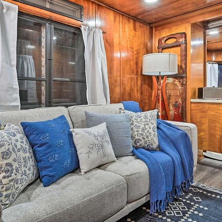 Plant City Home With Outdoor Pool! Экстерьер фото