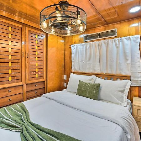 Plant City Home With Outdoor Pool! Экстерьер фото