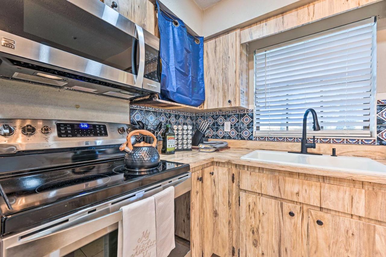 Plant City Home With Outdoor Pool! Экстерьер фото