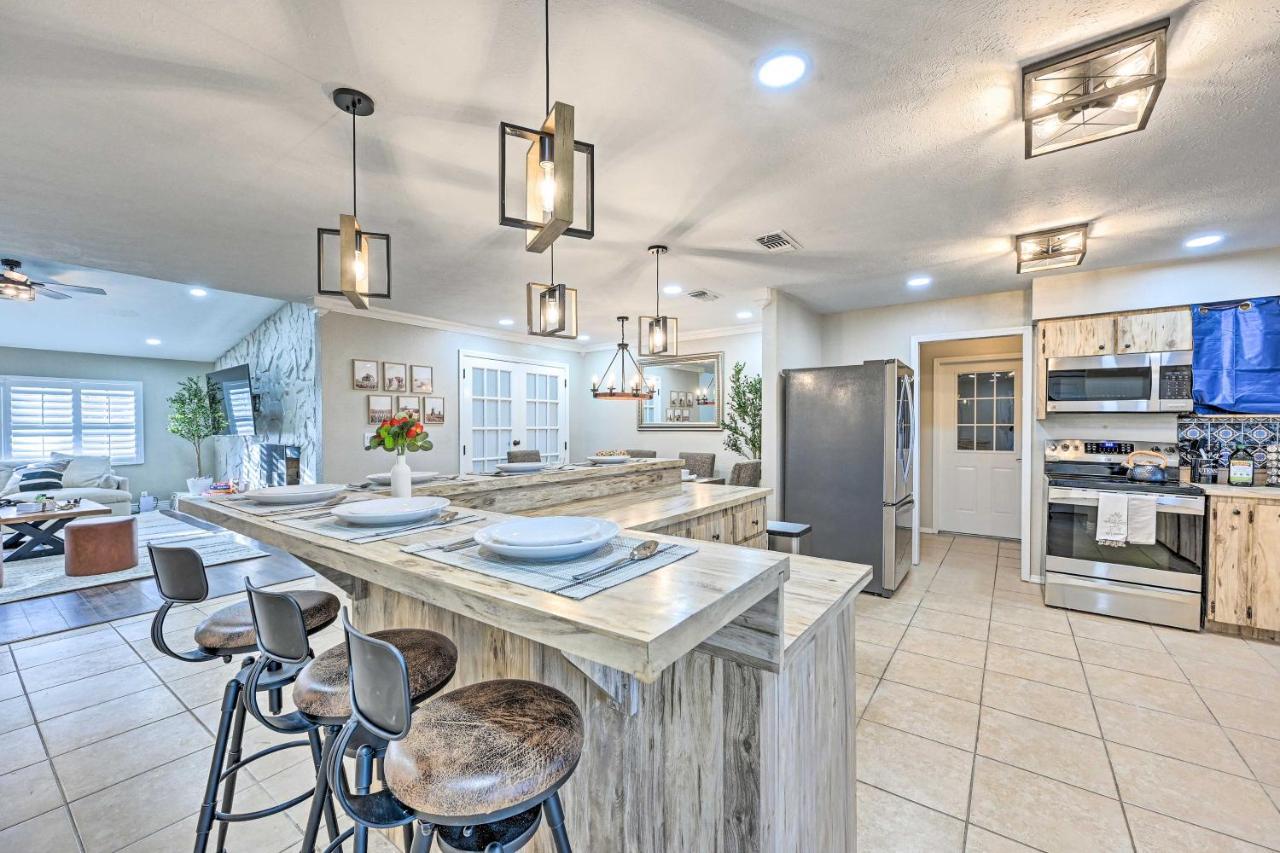 Plant City Home With Outdoor Pool! Экстерьер фото