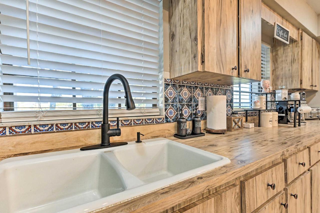 Plant City Home With Outdoor Pool! Экстерьер фото