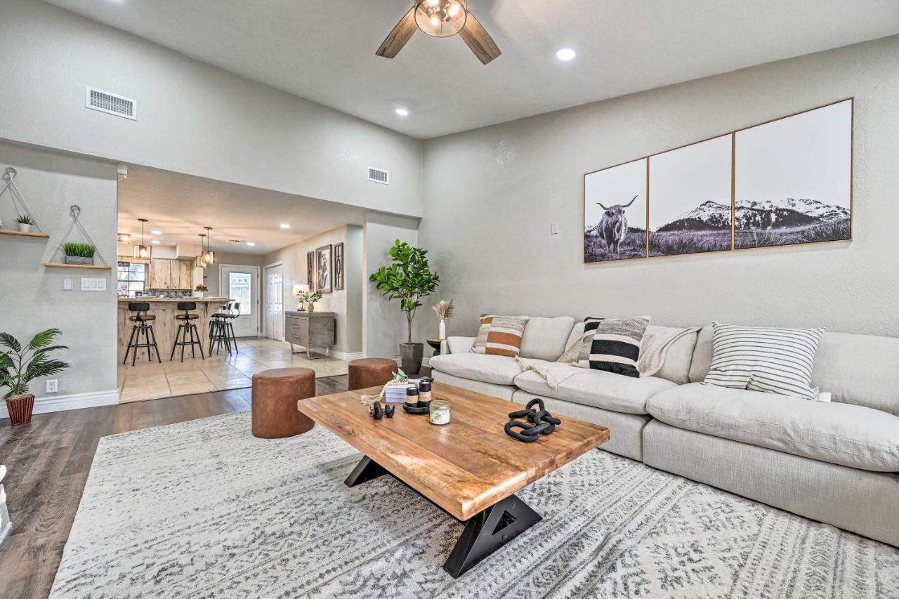 Plant City Home With Outdoor Pool! Экстерьер фото