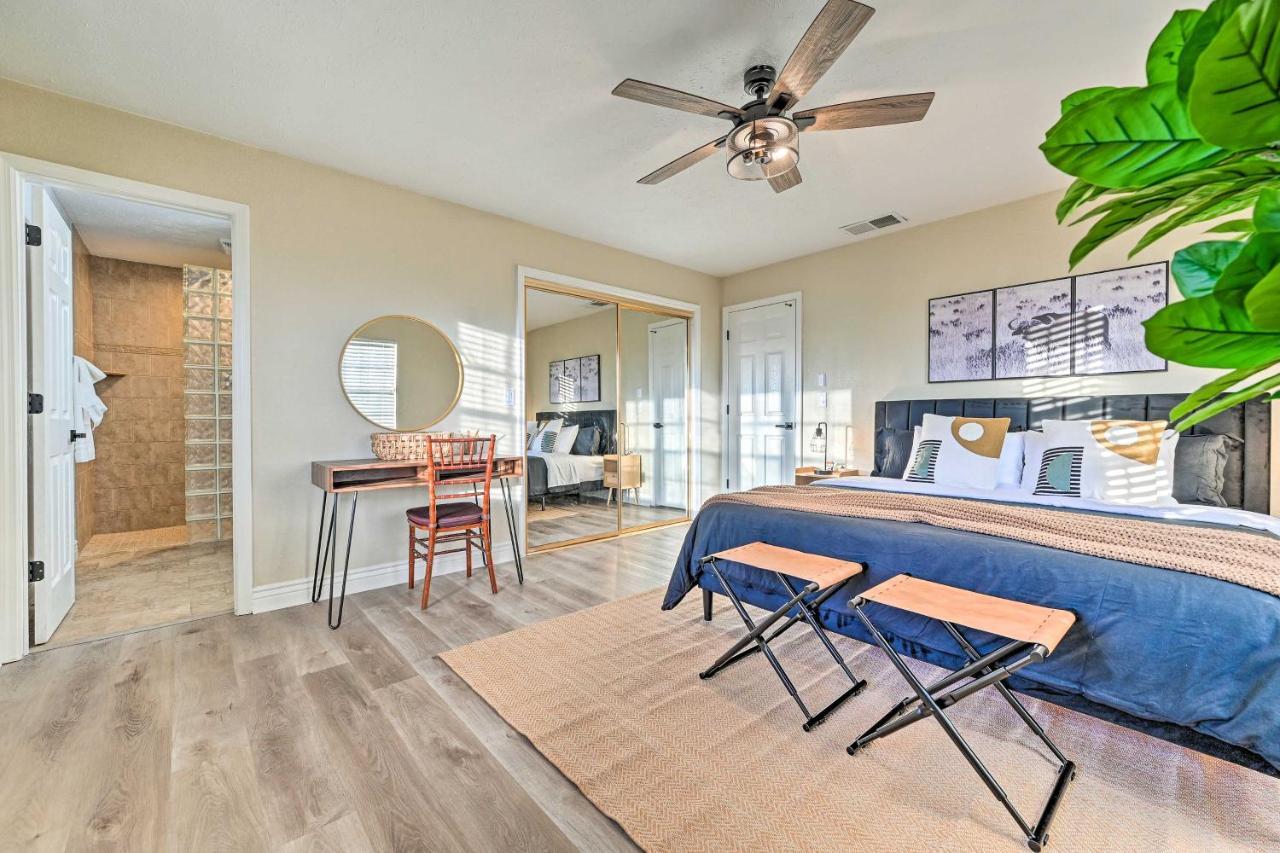Plant City Home With Outdoor Pool! Экстерьер фото