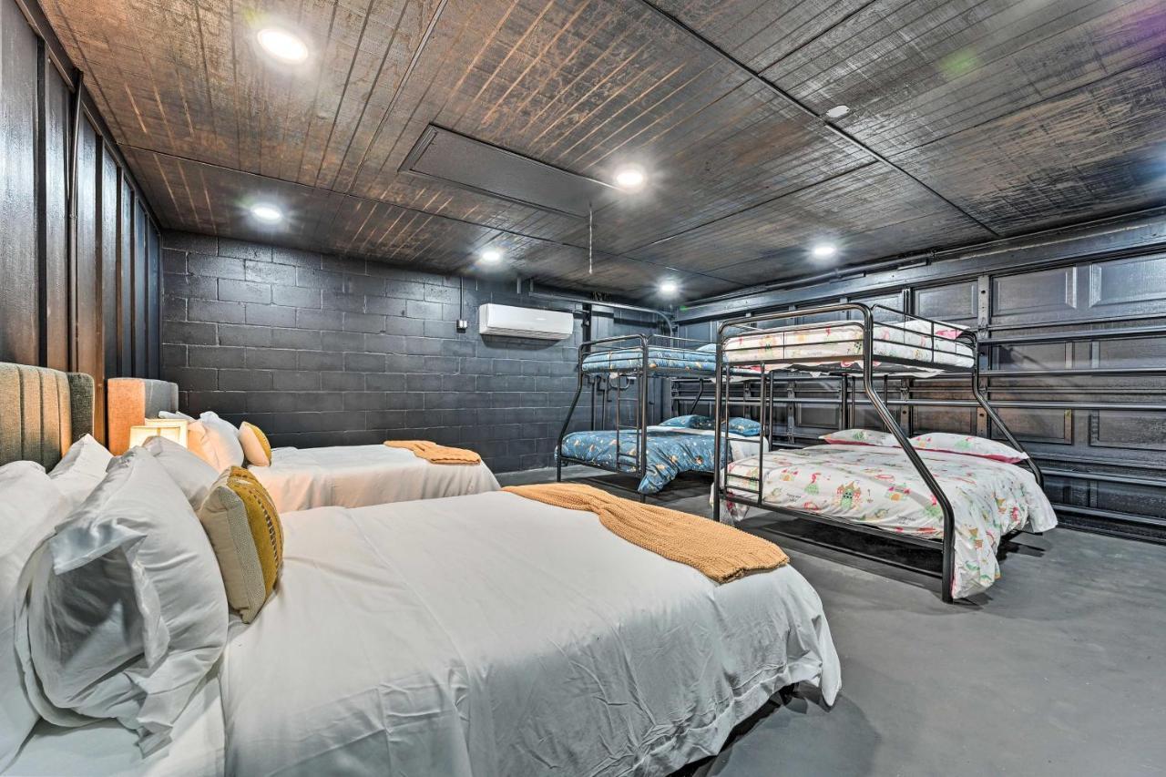 Plant City Home With Outdoor Pool! Экстерьер фото