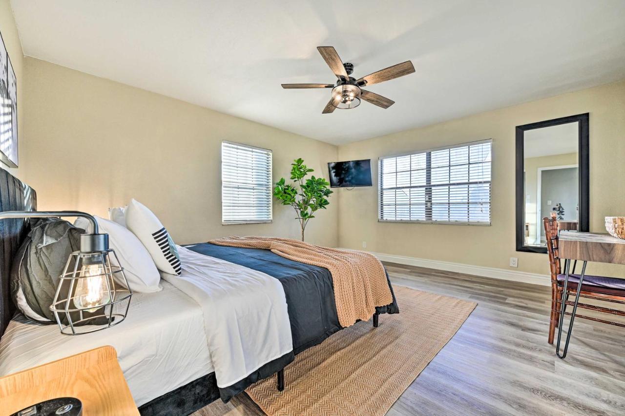 Plant City Home With Outdoor Pool! Экстерьер фото
