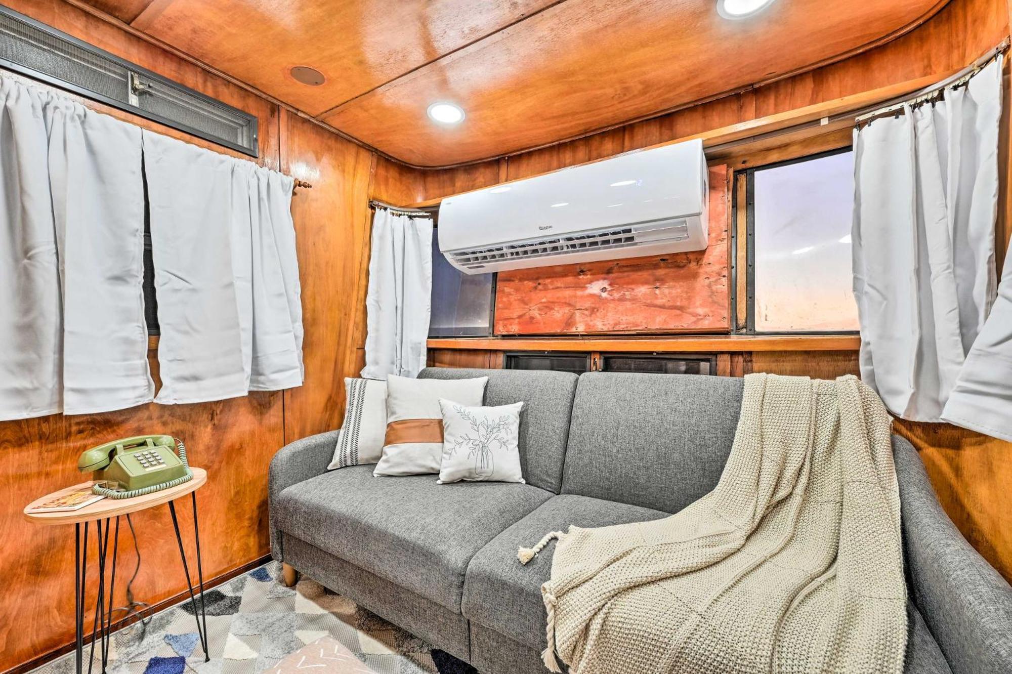 Plant City Home With Outdoor Pool! Экстерьер фото